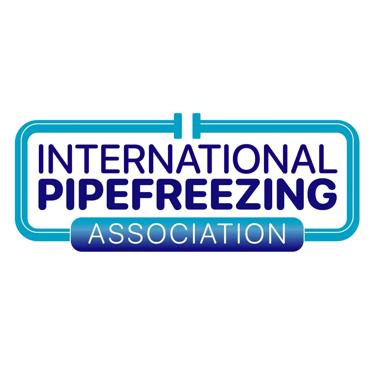 International PipeFreezing Association