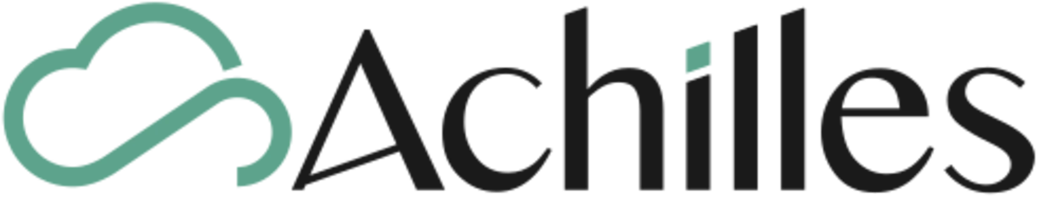 Achilles accreditation