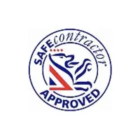 SafeContractor accreditation