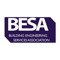 BESA accreditation