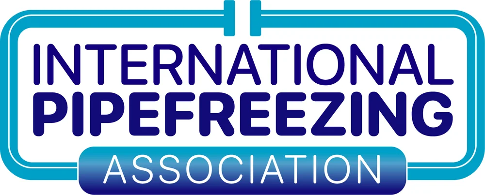 International PipeFreezing Association