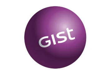 Client logo