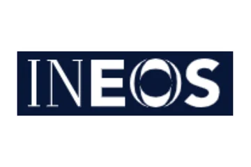 Client logo