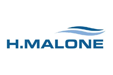 Client logo