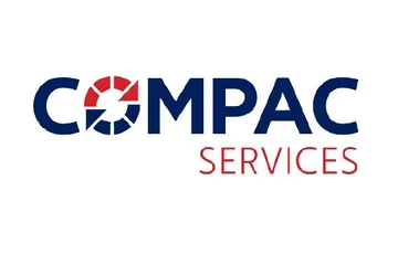 Client logo