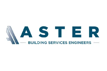 Client logo