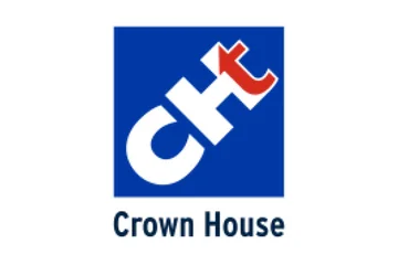 Client logo