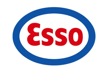 Client logo