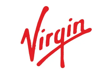 Client logo