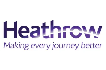 Client logo