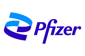 Client logo