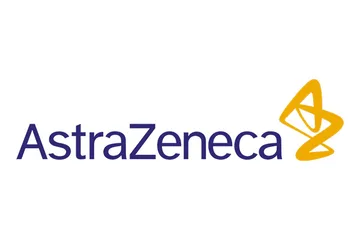Client logo