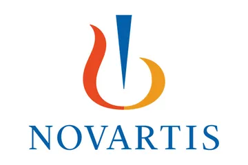 Client logo