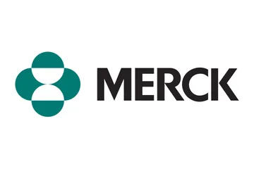 Client logo