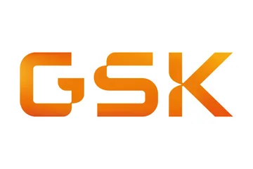 Client logo